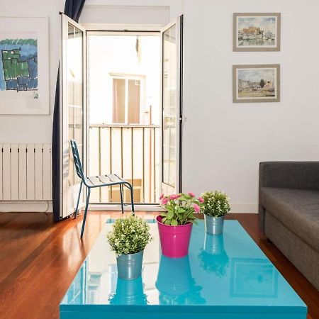 Apartamento El Laurel de Pizarro Madrid Exterior foto